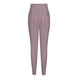 thumbnail image 5 of Pantalones deportivos casuales con cintura elástica y cordones para hombre, 5 of 6