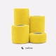 thumbnail image 1 of Vendaje elástico autoadhesivo deportivo colorido de 4,8 m cinta elastoplast para rodilleras almohadillas dedo tobillo Palma hombro Tan Jianjun unisex, 1 of 2