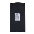 thumbnail image 4 of 2in1 USB Charge Charger Double Deck for PS3 Dual Shock MOVE Wireless Controller, 4 of 5