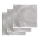 thumbnail image 1 of 1/3/5/10/15/30 Uds. Toalla de cocina reutilizable multiusos para platos, ollas, parrillas, estufas, 1 of 9