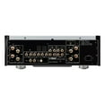 thumbnail image 3 of Yamaha A-S1200 Integrated Amp (Black), 3 of 6