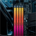 thumbnail image 2 of Kingston FURY Renegade 32GB DDR4 SDRAM Memory Module, 2 of 13