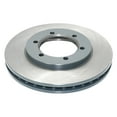 thumbnail image 2 of Durago BR3125901 F VENTED ROTOR, 2 of 4