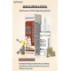 thumbnail image 5 of 1/2/3 Uds líquido de onicomicosis cóncavo y convexo áspero punto de uñas onicomicosis suave reparación de uñas Liqu, 5 of 5