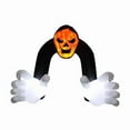 thumbnail image 1 of ARCHWY Gonflable 13 Pieds (Lot de 1), 1 of 1