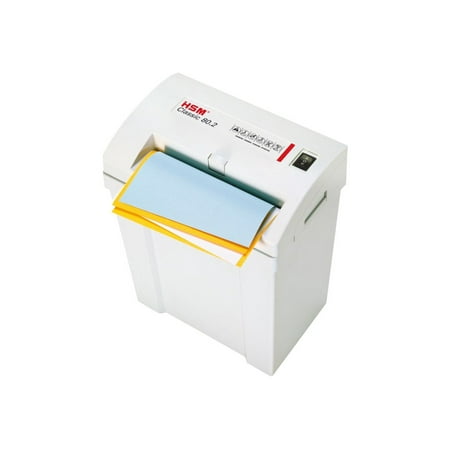 Creative Teaching Press I Am Special Smiling Ribbon Rewards