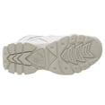 thumbnail image 4 of FSI FOOTWEAR SPECIALTIES INTERNATIONAL NAUTILUS Nautilus Men's 1306 Steel Toe  Lace Up, 4 of 5