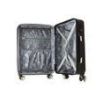 thumbnail image 2 of Maleta POPEYE 20'' Carry On Equipaje Viaje ML-1912-PP Popeye ML-1912-PP, 2 of 6