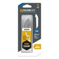 thumbnail image 6 of Outdoor Edge 3.5" RazorSafe Drop-Point Blade 5 pack, 6 of 7