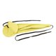 thumbnail image 1 of LADE Durable Saxophone Sax Clarinet Cleaning Cloth Tool for Tube Inside Clean(Yellow), 1 of 4