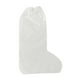thumbnail image 4 of 1 Cubierta Desechable Para Zapatos, Impermeable, Para Uso En Días Lluviosos, Cubierta Transparente Para Botas De Lluvia SM SunniMix Cubrezapatos desechables, 4 of 7
