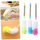 thumbnail image 5 of WEUVEB 3Ud Para Botella Con De Nylon Y Mango De Para Limpiar Y Garrafas, 5 of 8