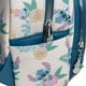 thumbnail image 5 of Mochila Loungefly x Disney Lilo & Stitch Hawaiian Stitch, 5 of 7
