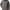 City Grey, variant on Columbia Men's Gate Racer Softshell, City Grey, 3X Big