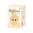thumbnail image 3 of New High Quality Labubu Anime Figure The Monsters Labubu Sit-Down Party Series Vinyl Pendant Doll Collection Decoration Giftr, 3 of 5
