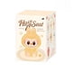 thumbnail image 3 of 1:1 Replica 2024 New Reissue Labubu Anime Figure Labubu Sit-Down Party Series Vinyl Pendant Doll Decoration Christmas Gift Toys, 3 of 5