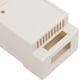 thumbnail image 2 of Power Automatic Switch Module Dual Power Supply Conversion Emergency Power Controller Module 12V with Matching Housing, 2 of 4
