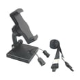 thumbnail image 1 of Soporte Ajustable para Montaje de Teléfono para DJI NEO para Mavic Air 22S, 1 of 7