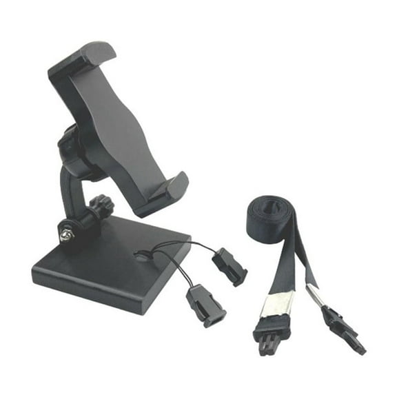Phone Holder Stand Compatible with For DJI NEO For Mavic Air 22S and Mini 2 Drones Lightweight and Easy to Use