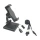 thumbnail image 1 of Soporte Ajustable para Montaje de Teléfono para DJI NEO para Mavic Air 22S, 1 of 7