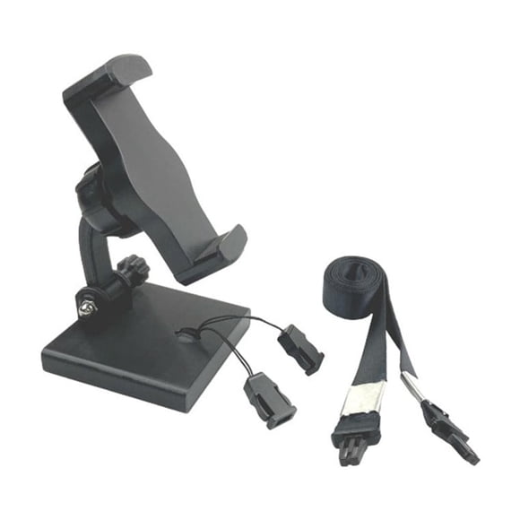 Soporte Ajustable para Montaje de Teléfono para DJI NEO para Mavic Air 22S