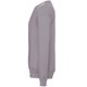 thumbnail image 3 of Bella + Canvas - Jersey para Adultos Unisex (Storm), 3 of 3