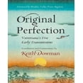 thumbnail image 1 of Original Perfection, 1 of 3
