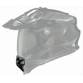 thumbnail image 2 of Scorpion EXO-XT9000 Helmet Front Chin Vent Cover Black, 2 of 3