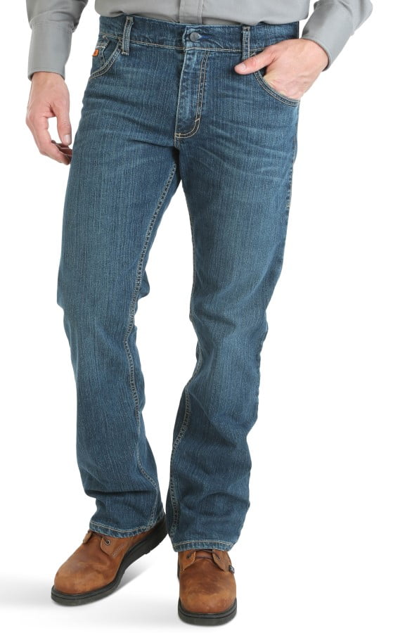 wrangler fr jeans walmart