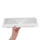 thumbnail image 5 of BRIGHTFUFU Rejilla De Ventilación Metálica Para Con Removible Para Fácil Limpieza Y Durabilidad, 5 of 8
