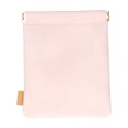 thumbnail image 2 of Bolsa para auriculares, bolsa de almacenamiento para electrodomésticos, bolsa de almacenamiento, bolsa organizadora para cargadores, artesanía superior, 2 of 12