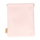 thumbnail image 1 of Bolsa de almacenamiento para electrodomésticos, bolsa impermeable multiusos para cable de datos, cargador, auricular, 1 of 14