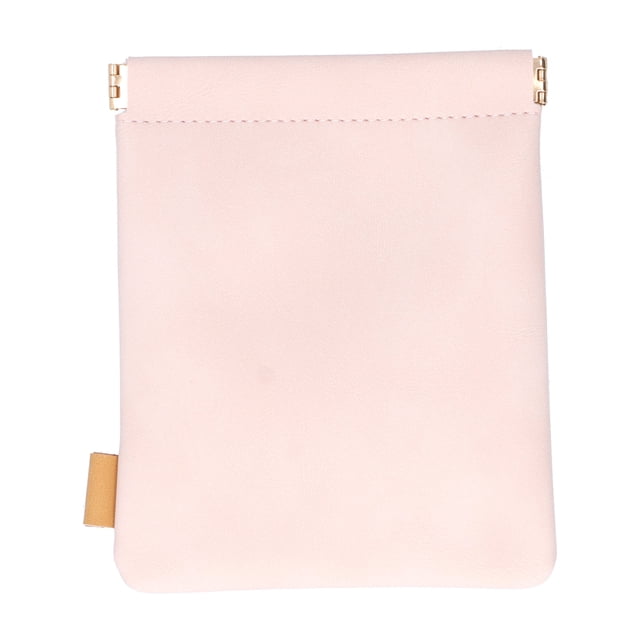 Bolsa de almacenamiento para electrodomésticos, bolsa impermeable multiusos para cable de datos, cargador, auricular
