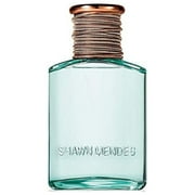Shawn Mendes Signature Eau De Parfum, 1.0-Ounce