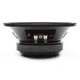 thumbnail image 4 of Skar Audio FSX65-4 6.5" 300 Watt 4 Ohm Pro Audio Midrange Loudspeaker, Each, 4 of 4