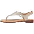 thumbnail image 4 of Abbey Sandals (080), 4 of 7