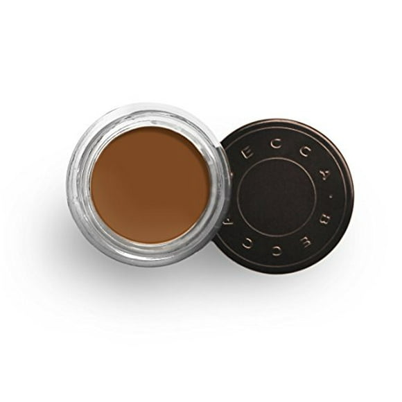 Bourjois Radiance Reveal Concealer 03 Dark Beige