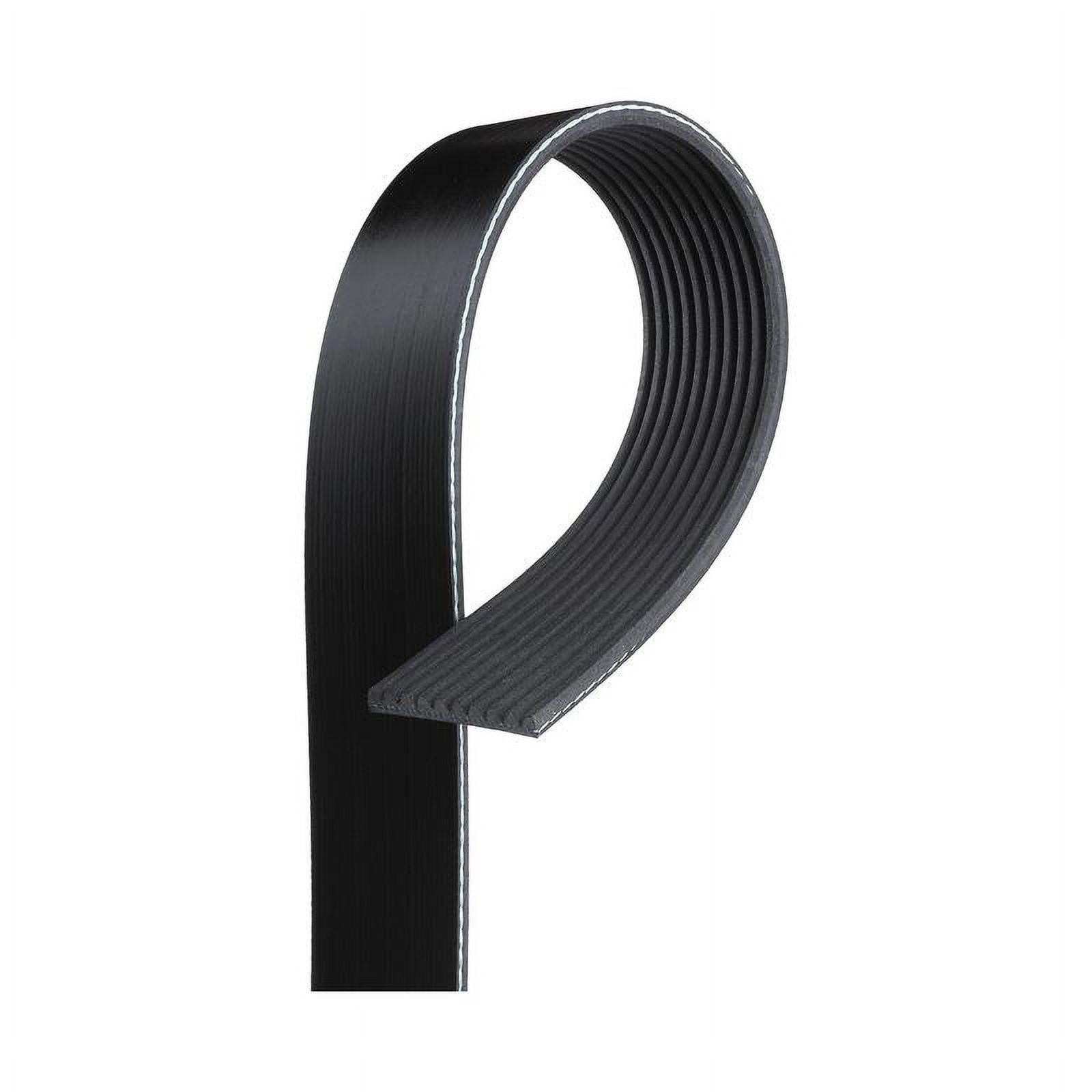 Gates K101005 Premium OE Micro-V Belt