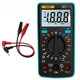 thumbnail image 2 of ANENG Auto Range True RMS Multímetro AC DC Voltaje Ohm Capacitancia NCV Tester Ndcxsfigh Para estrenar, 2 of 7