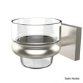 thumbnail image 3 of Montero Collection Wall Mounted Votive Candle Holder, 3 of 5