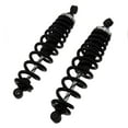 thumbnail image 3 of Shocks fit Arctic Cat Alterra 700 TRV XT 2017 Rear Gas x2 by Race-Driven, 3 of 3