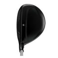 thumbnail image 4 of Cleveland Golf Wmn CG Lanceur Halo TG 3+HW 17 L RH, 4 of 4