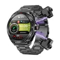 thumbnail image 4 of Smartwatch Gadgets & Fun Watch Audi para hombre, 4 of 6