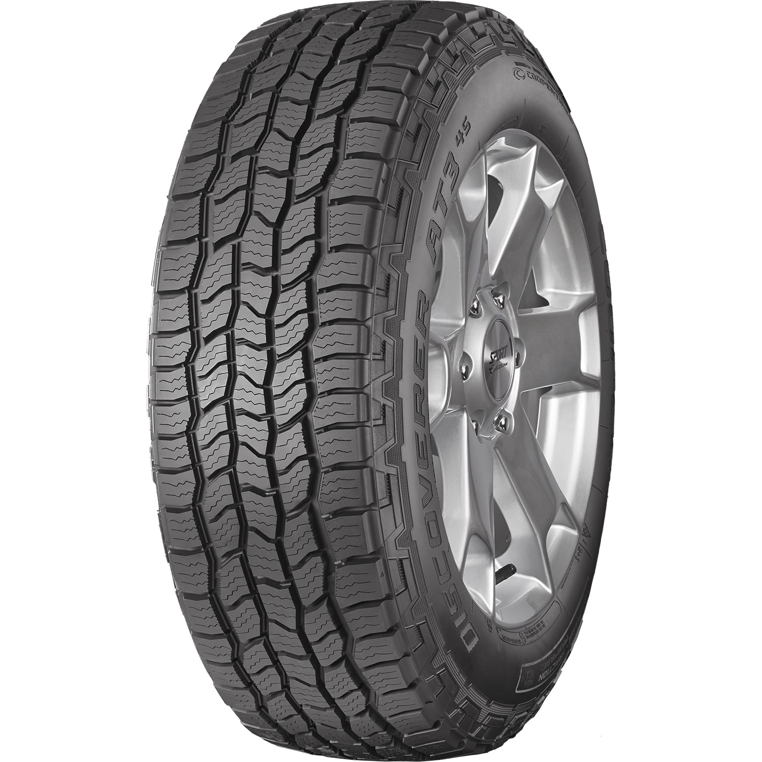 3344517c-5c27-40f0-a7a9-