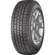 Set of 4 (FOUR) Cooper Discoverer AT3 4S 285/70R17 117T AT A/T All Terrain Tires Fits: 2021-23 Jeep Wrangler Unlimited Rubicon 392, 2018-20 Jeep Wrangler Unlimited Rubicon