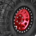 thumbnail image 4 of RC Roue, Améliorer la Stabilité des Pneus RC pour 1/10 RC Crawler, 4 of 8
