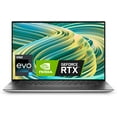 thumbnail image 1 of Dell XPS 9530 , 15,6 Po FHD+ Tactile, GEFORCE RTX 4060, i9-13900H, 32 Go, 1 To, PCIe, Remis à Neuf, 1 of 5