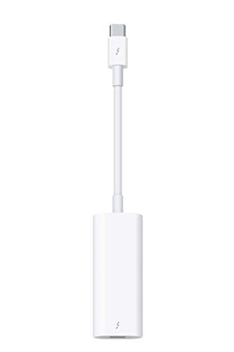 Apple USB-C Digital AV Multiport Adapter - Walmart.com
