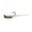 d, variant on Soft Fishing Lure 75mm 6 5g Paddle Tail Swimbait with Hook and Weighted Head Realistic Soft Bait for Freshwater Fishing