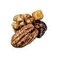 thumbnail image 4 of Sahale Snacks Glazed Mix of Maple Pecans, 1.5oz Pouch – Sweet & Nutty Snack Blend, Gluten-Free, Non-GMO, 4 of 7
